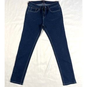 Bee & Ceci Los Angeles Jeans Women Size 9